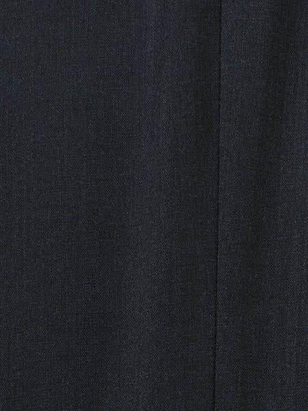 Meyer Bukser & Jeans 9-344-08-roma_23=85cm - Bygholm Menswear